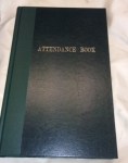Masonic Stationery